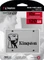 Kingston SSDNow UV400 120GB, 2.5" / SATA 6Gb/s Vorschaubild