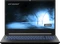 Medion Erazer Crawler E25, Ryzen 5 5600H, 16GB RAM, 512GB SSD, GeForce RTX 3050 Ti, DE Vorschaubild