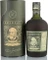 Diplomático Reserva Exclusiva Vorschaubild