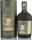 Diplomático Reserva Exclusiva 700ml