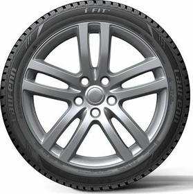 Laufenn I FIT+ LW31 155/80 R13 79T