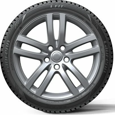 Laufenn I FIT+ LW31 155/80 R13 79T