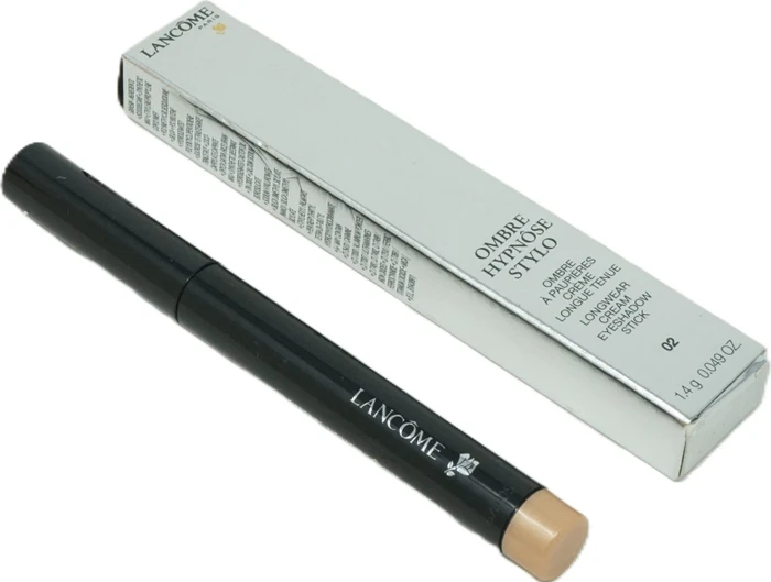 Lancôme Ombre Hypnose Stylo Creme Lidschatten Stift 02 Sable Enchanté, 1.4g