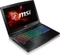 MSI GE62 6QF-007UK Apache Pro, Core i7-6700HQ, 16GB RAM, 128GB SSD, 1TB HDD, GeForce GTX 970M, UK Vorschaubild