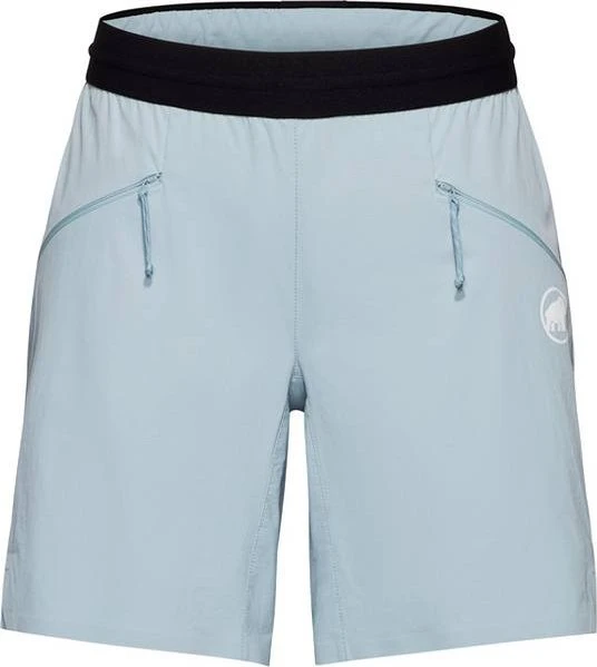 Mammut Aenergy Light SO Hose kurz (Damen)