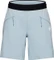 Mammut Aenergy Light SO Hose kurz (Damen) Vorschaubild