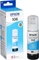 Epson Tinte 106 Vorschaubild