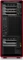 Lenovo ThinkStation P8, Ryzen Threadripper PRO 7945WX, 128GB RAM, 1TB SSD, DE Vorschaubild