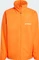 adidas Terrex Multi Essentials 2L Funktionsjacke semi impact orange (Herren) Vorschaubild