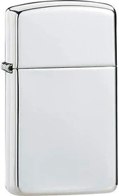 Zippo Slim Feuerzeug