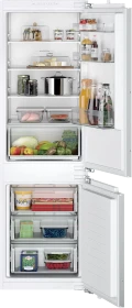 Siemens iQ100 KI86NNFE0