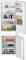 Siemens iQ100 KI86NNFE0 Vorschaubild
