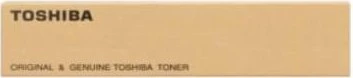 Toshiba Toner T-FC505EY gelb