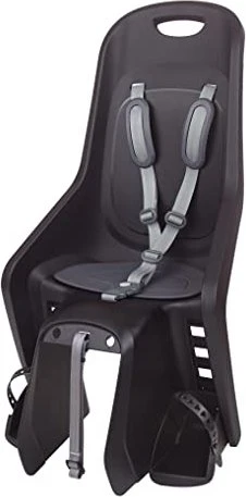 dac zeltstangen 1x Alu Zeltstange Vorzeltstange Klemme Haken 210-290cm 28/25mm 3 Dachstange Sport & Freizeit Sonnensegel Rechteckig Sonnenschutz 3x6.5m Color:Lunar Grey Du kannst das Hilleberg pr3c8590