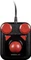 Speedlink Competition Pro & Summer/Winter-Games Edition USB (PC) Vorschaubild