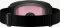 Salomon S/View 3 Photochromic black/photo red Vorschaubild