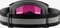 Salomon Radium Sigma black Vorschaubild