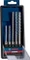 Bosch Professional Expert SDS-plus-7X Hammerbohrer Vorschaubild