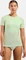 Odlo Natural Merino 160 Baselayer Funktionsshirt kurzarm ambrosia (Damen) Vorschaubild