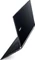 Acer Aspire V15 Nitro BE VN7-572G-5049, Core i5-6200U, 8GB RAM, 500GB HDD, DE Vorschaubild