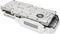 KFA2 GeForce RTX 2080 Ti HOF, 11GB GDDR6, HDMI, USB-C, 3x DP Vorschaubild
