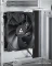 Chieftec UNI BW-01B Vorschaubild
