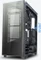 DeepCool Matrexx 50 ADD-RGB 4F, Glasfenster Vorschaubild