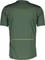 Scott Gravel 20 Trikot kurzarm smoked green/frost green (Herren) Vorschaubild