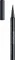 Artdeco Long-Lasting Liquid Eyeliner Intense Vorschaubild