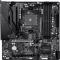 GIGABYTE B550M X AORUS Elite (AMD AM4) Vorschaubild