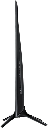 Samsung UE55M5590