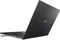 Acer Spin 5 SP513-55N-72ER, Steel Gray, Core i7-1165G7, 16GB RAM, 1TB SSD, DE Vorschaubild