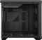 Fractal Design Torrent Black TG Dark Tint, Glasfenster Vorschaubild