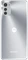 Motorola Moto E32 Misty Silver Vorschaubild