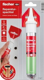 fischer Reparaturspachtel, 37g