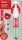 fischer Reparaturspachtel, 37g (545948)