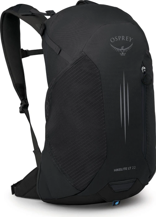 Osprey Hikelite LT 22