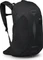 Osprey Hikelite LT 22 Vorschaubild