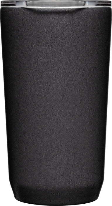 CamelBak Horizon Isolierbecher 500ml schwarz