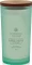 Chesapeake Bay Candle Balance + Harmony Waterlily Pear Duftkerze Vorschaubild