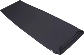Rab Thermic Neutrino Liner Innenschlafsack