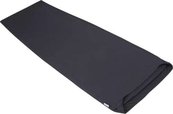 Rab Thermic Neutrino Liner Innenschlafsack