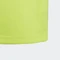 adidas Estro 19 Trikot kurzarm solar yellow (Junior) Vorschaubild