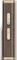 FiiO SnowSky Melody Walnut Vorschaubild