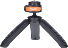 Rollei Smart Photo Power