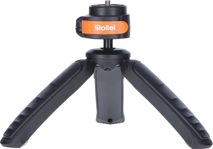 Rollei Smart Photo Power