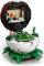 LEGO Pokémon - Pokéball mit Beeindruckenden Trainermomenten Vorschaubild