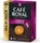 Café Royal Lungo Forte Nespresso Kaffeekapseln, 36 Stück