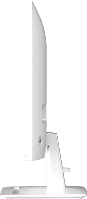 MSI PRO MP251W E2, weiß, 24.5"