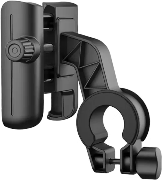 Ninebot by Segway Handyhalterung